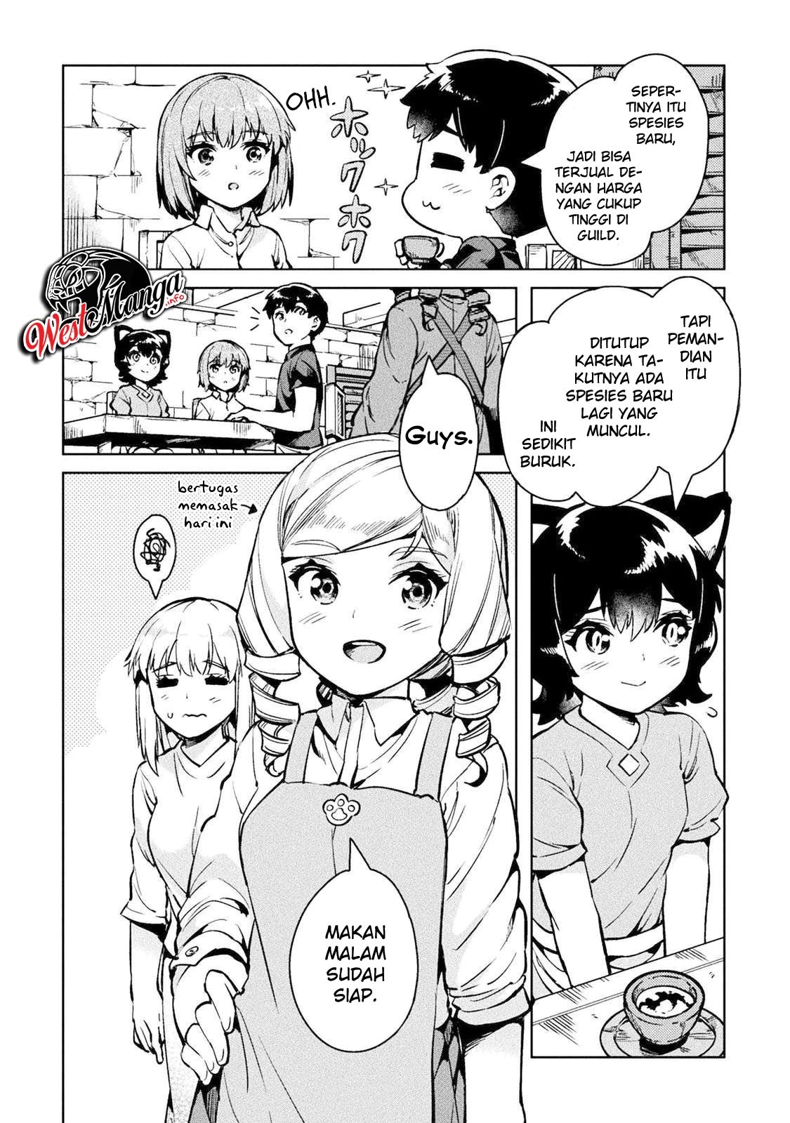 Halaman 33 dari 38