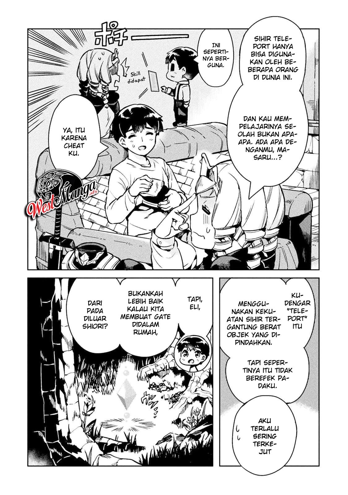 Halaman 6 dari 38