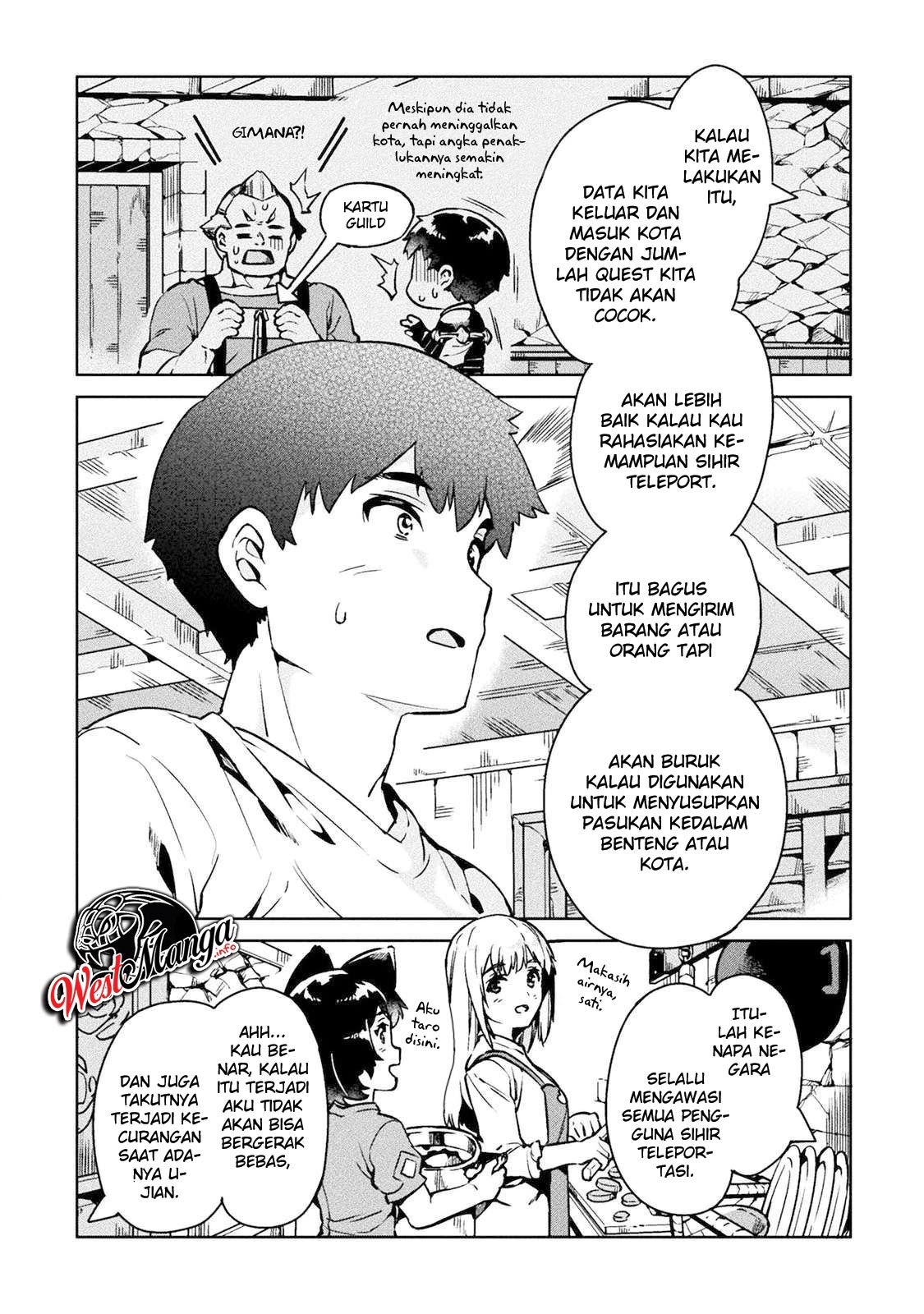 Halaman 7 dari 38
