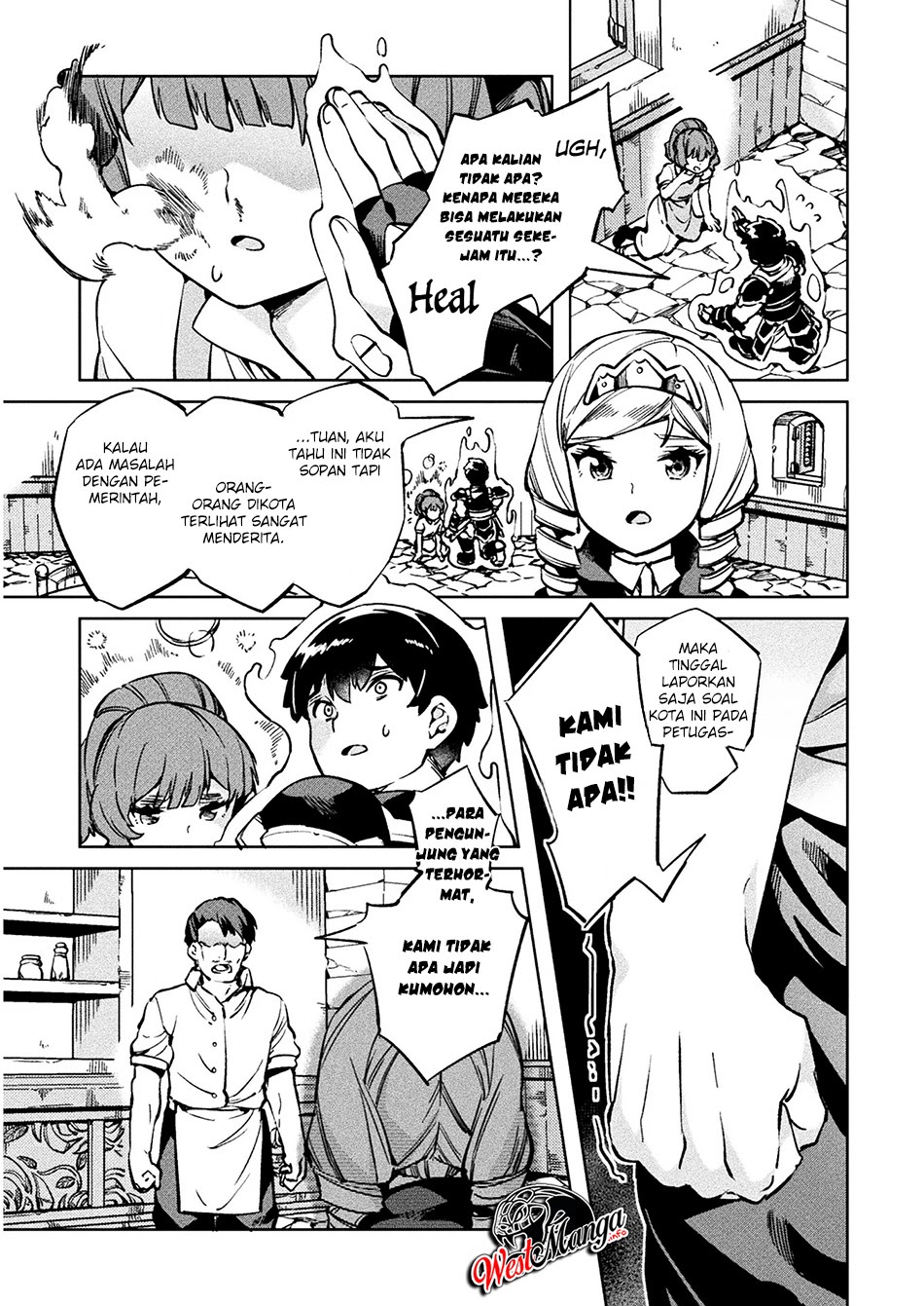 Halaman 12 dari 35