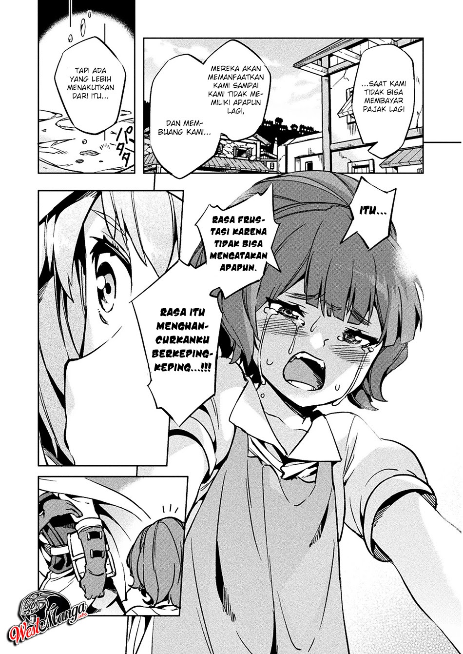 Halaman 19 dari 35