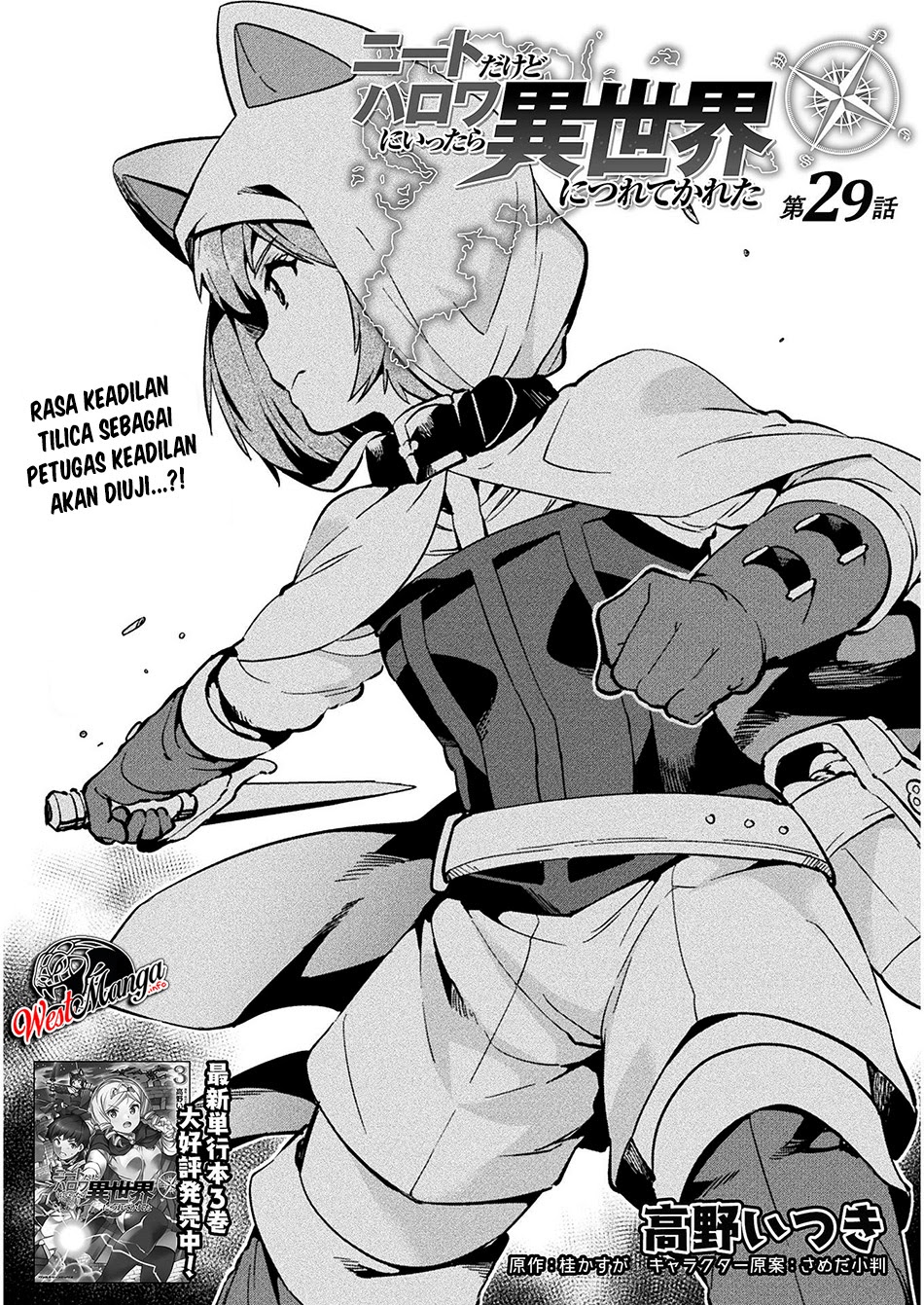 Halaman 3 dari 35