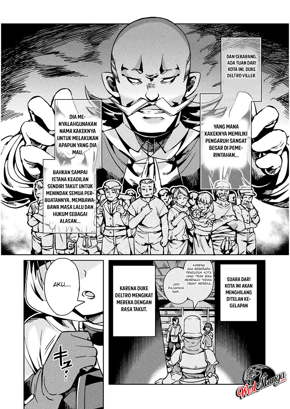 Halaman 24 dari 35