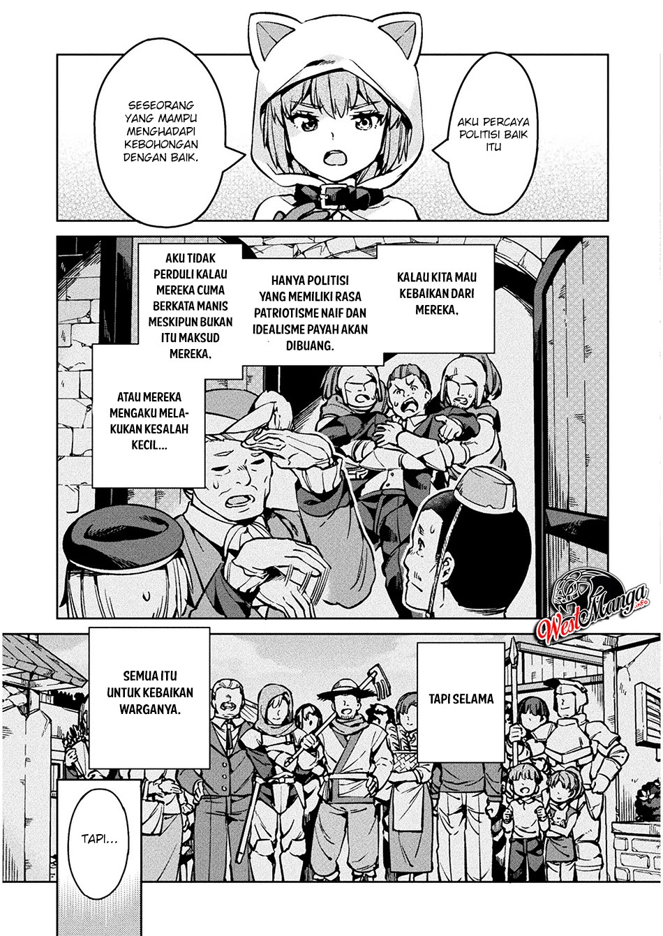 Halaman 25 dari 35
