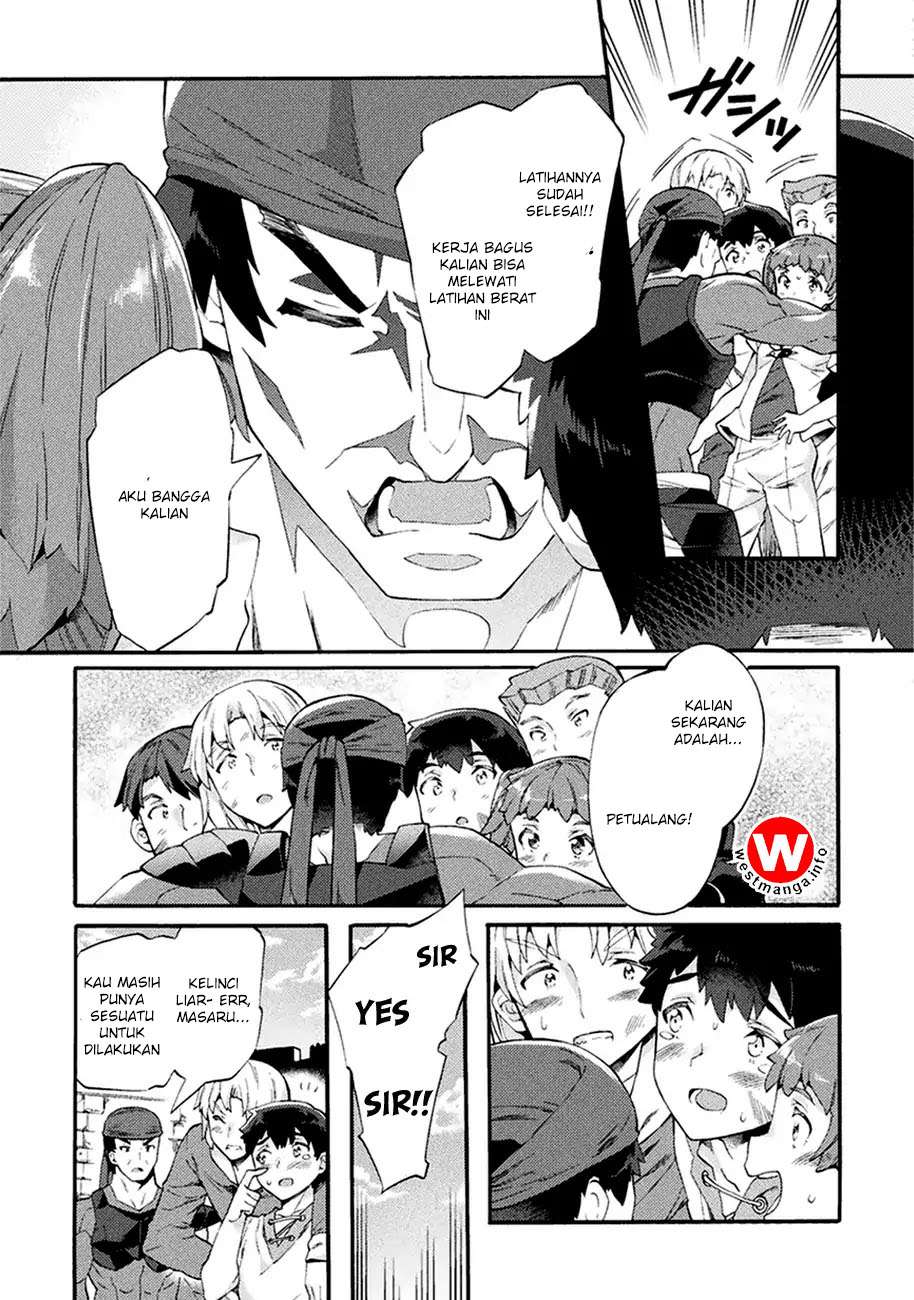 Halaman 10 dari 24