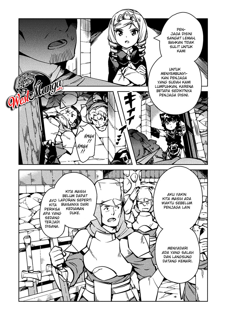 Halaman 15 dari 26