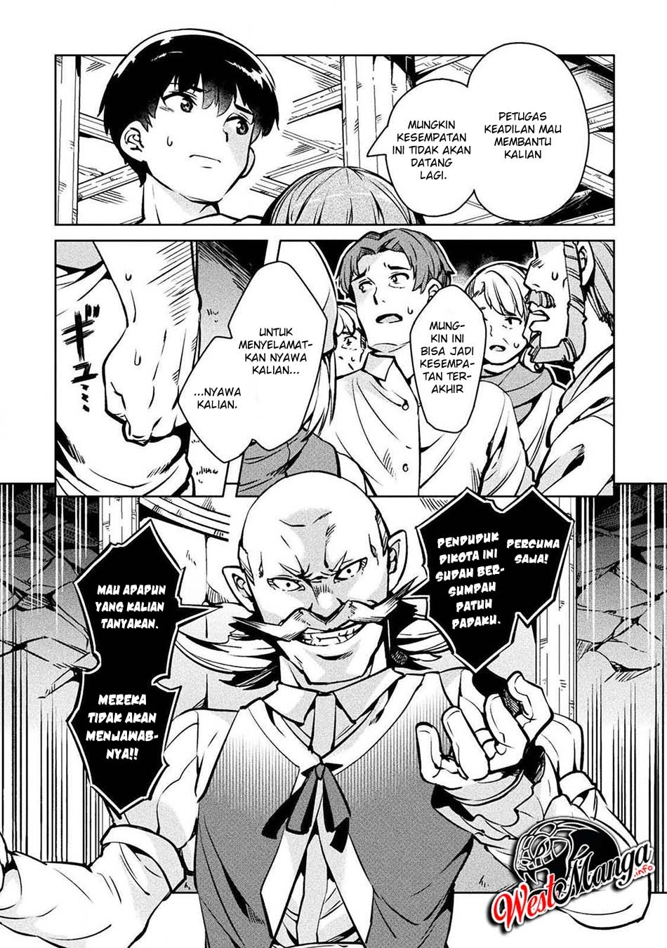 Halaman 18 dari 26