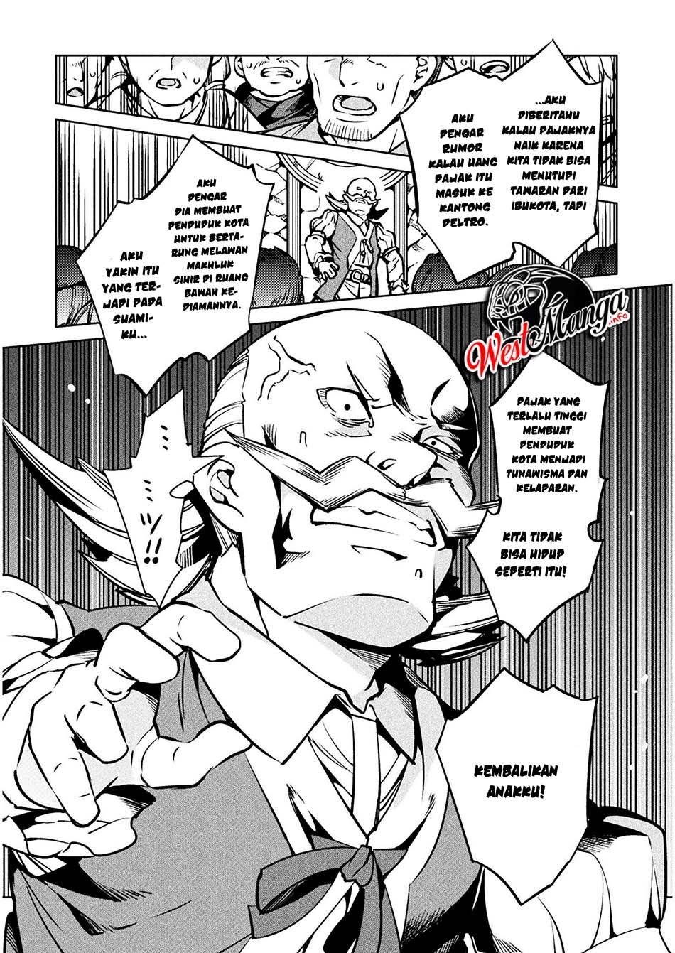 Halaman 23 dari 26
