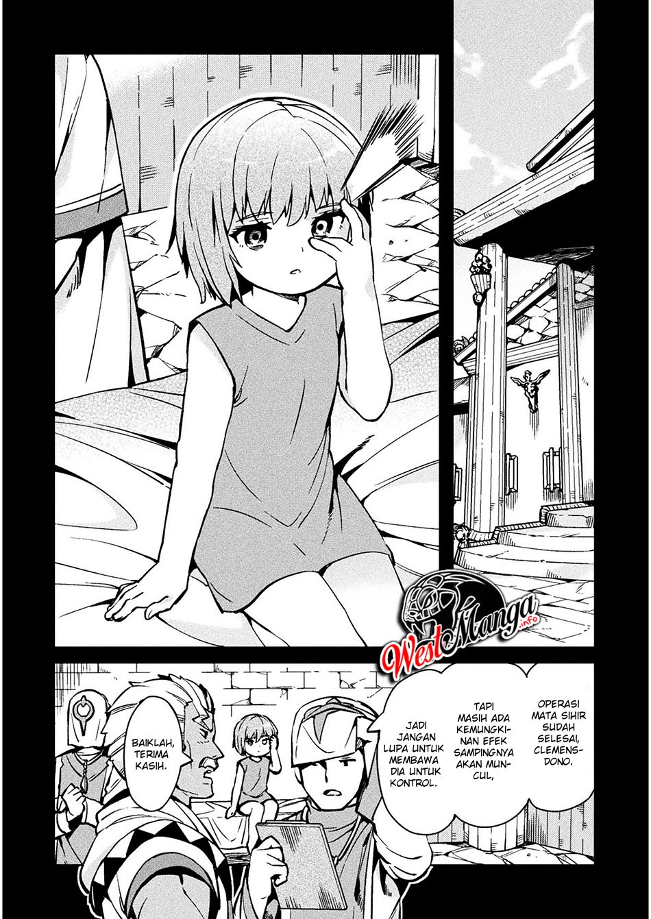 Halaman 4 dari 26
