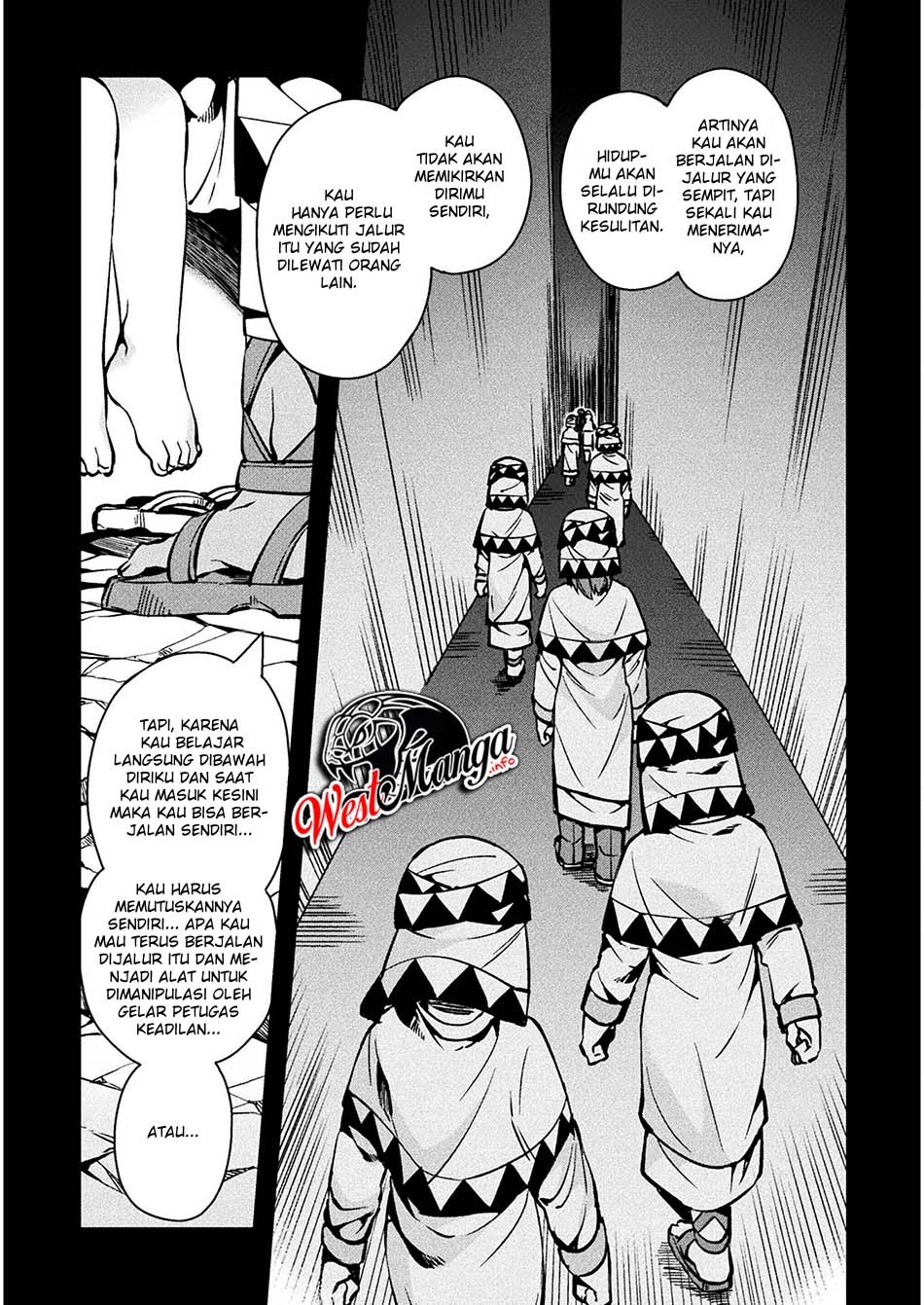 Halaman 7 dari 26
