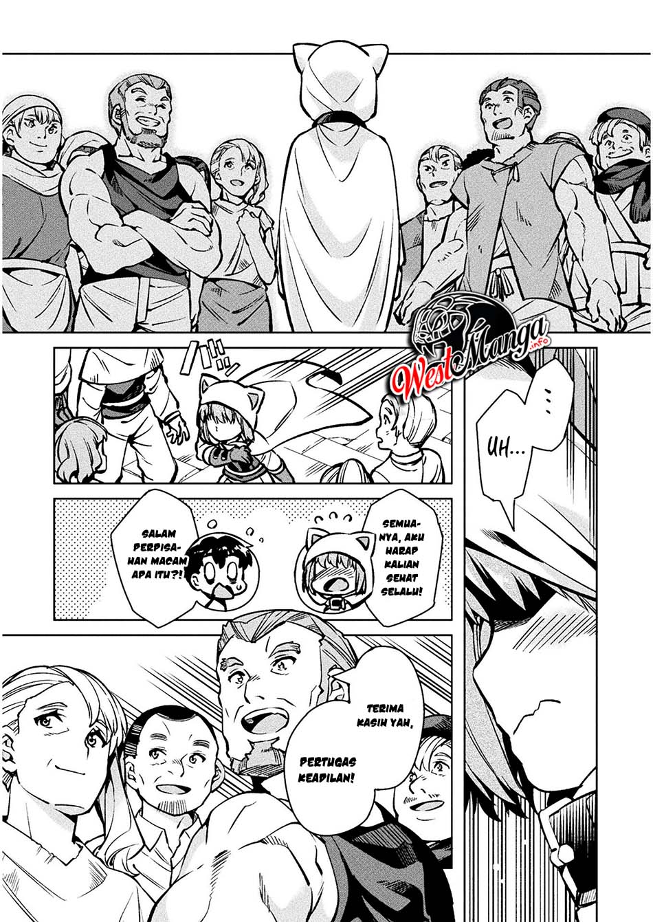 Halaman 26 dari 33
