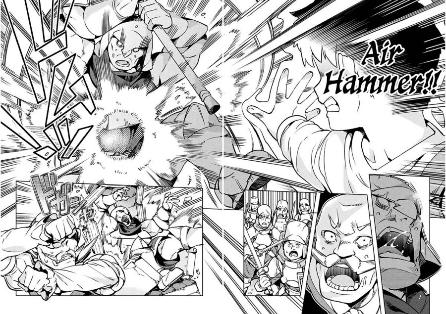 Halaman 8 dari 33