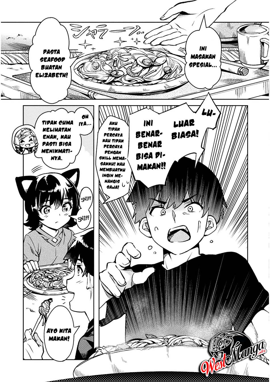 Halaman 5 dari 48