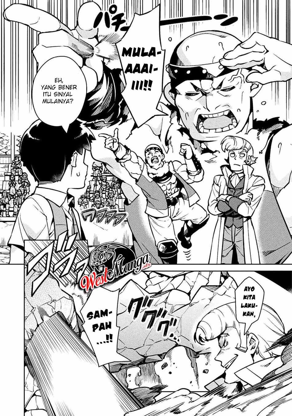 Halaman 26 dari 43