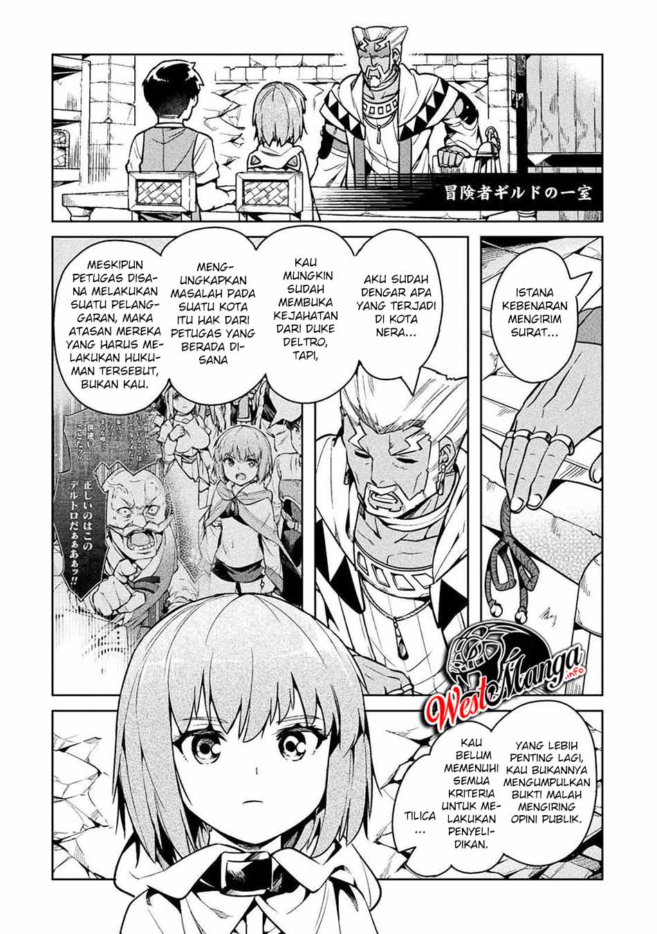 Halaman 4 dari 43