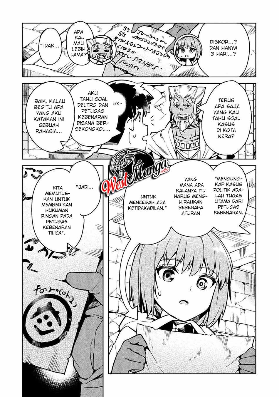Halaman 8 dari 43