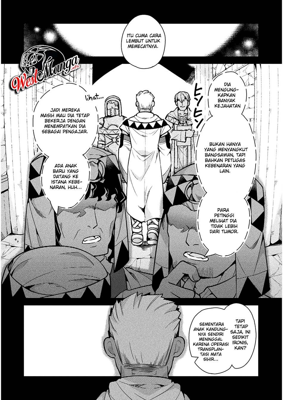 Halaman 16 dari 46