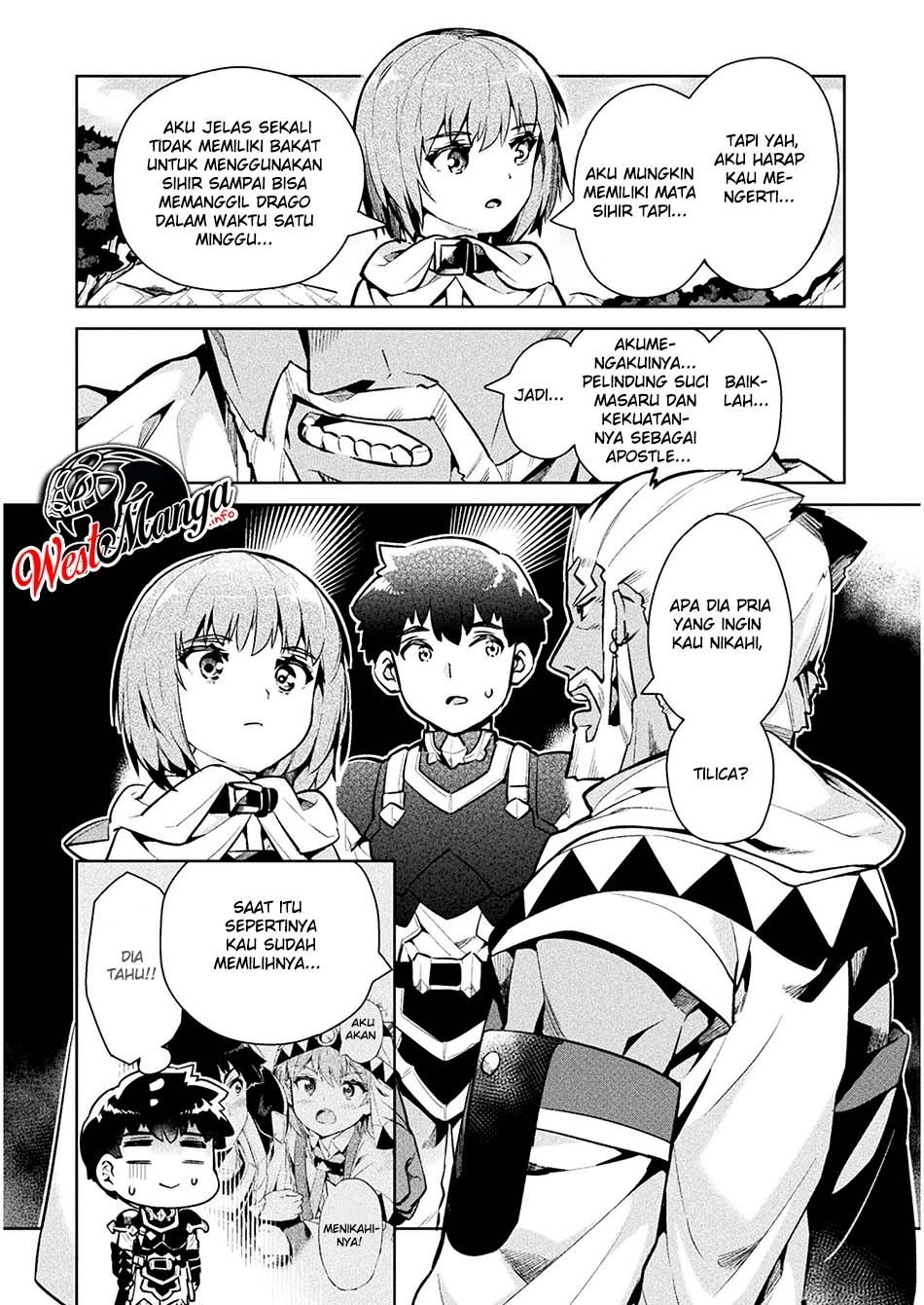 Halaman 10 dari 46
