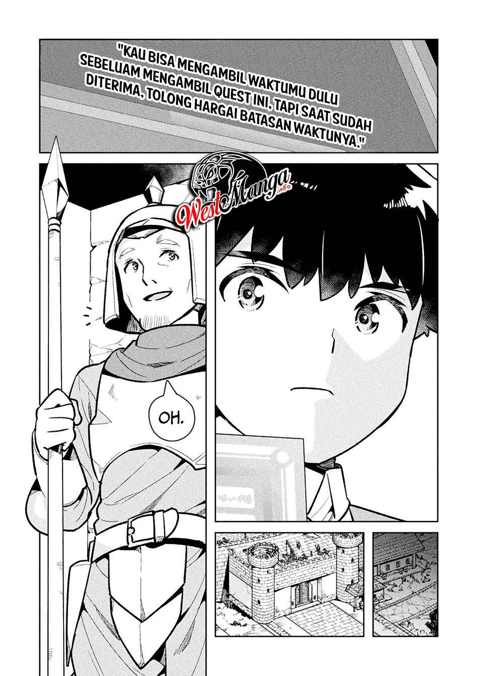 Halaman 13 dari 45