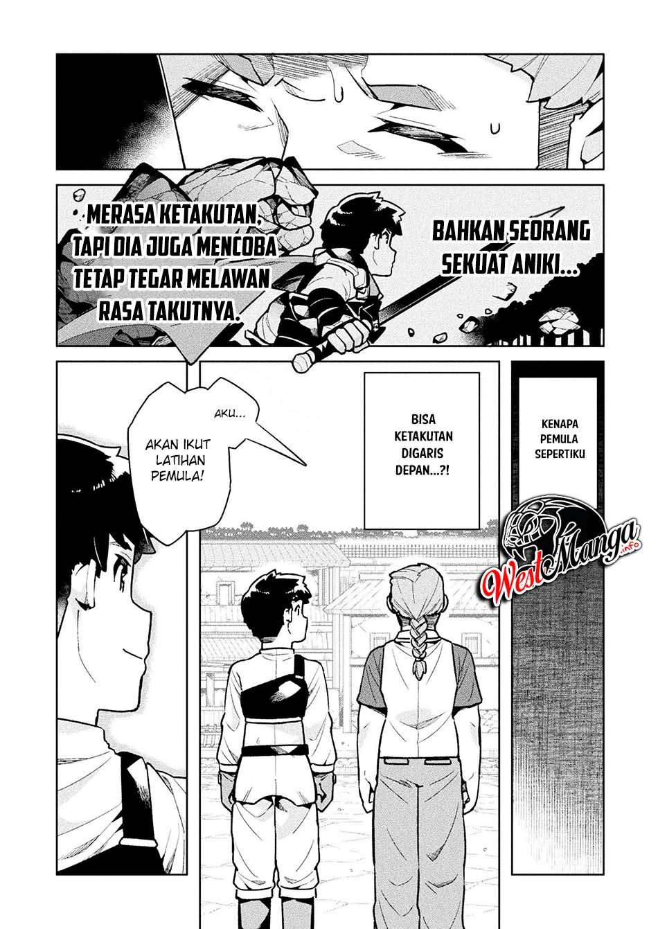 Halaman 43 dari 45