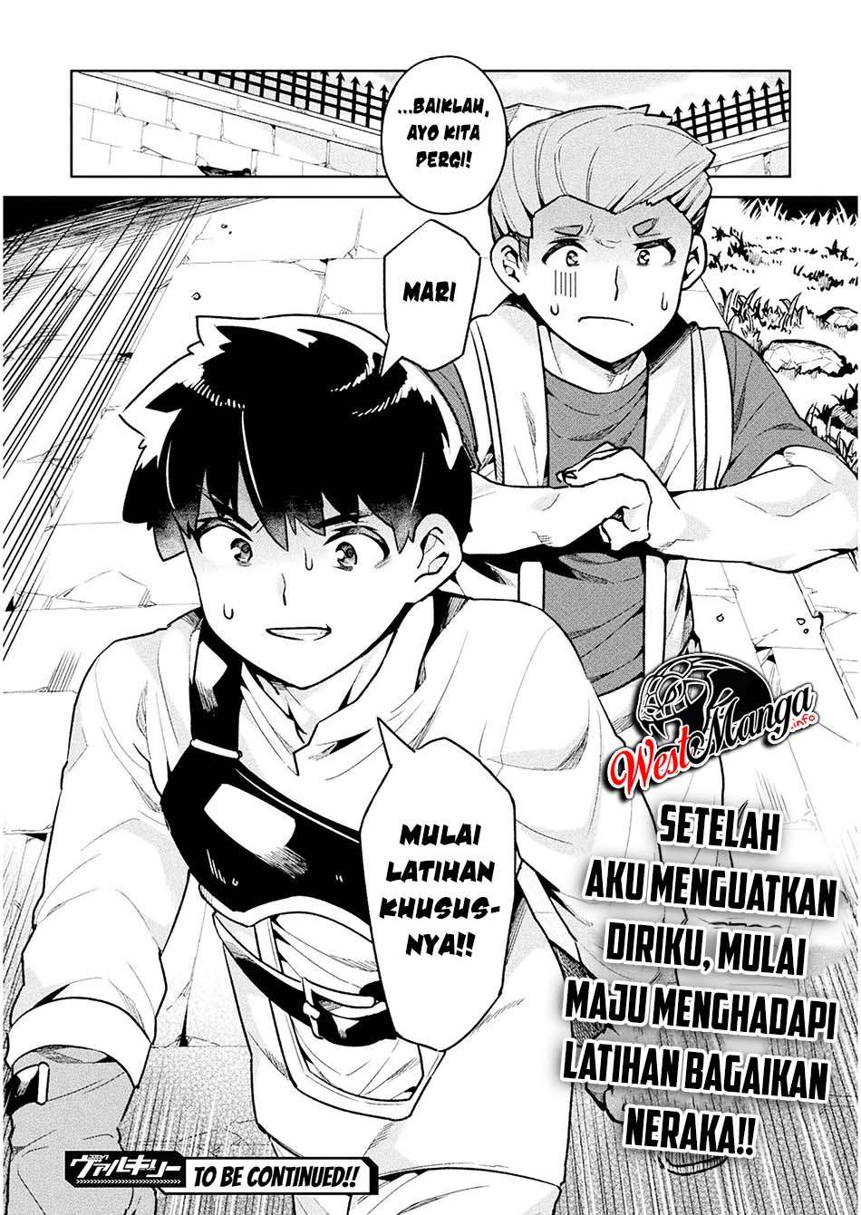 Halaman 44 dari 45