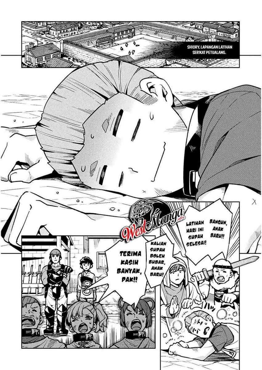 Halaman 4 dari 43