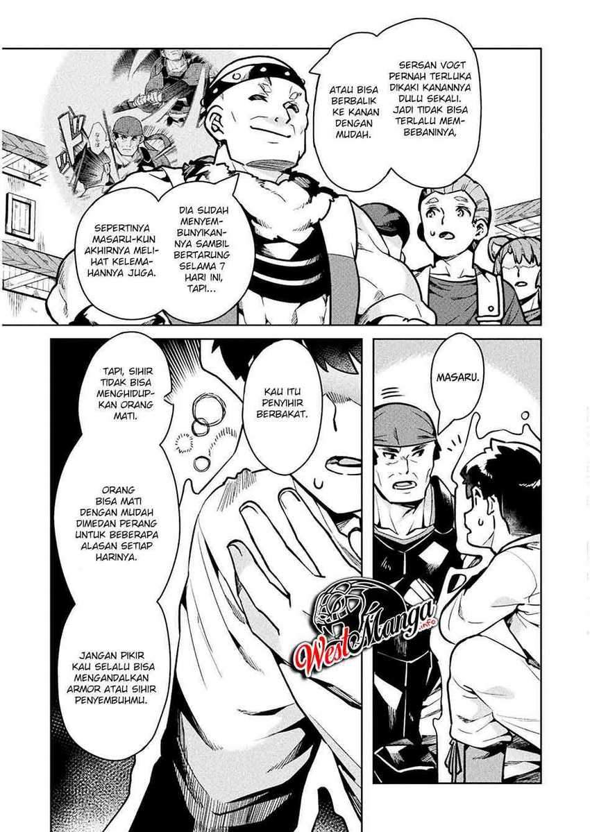 Halaman 34 dari 43