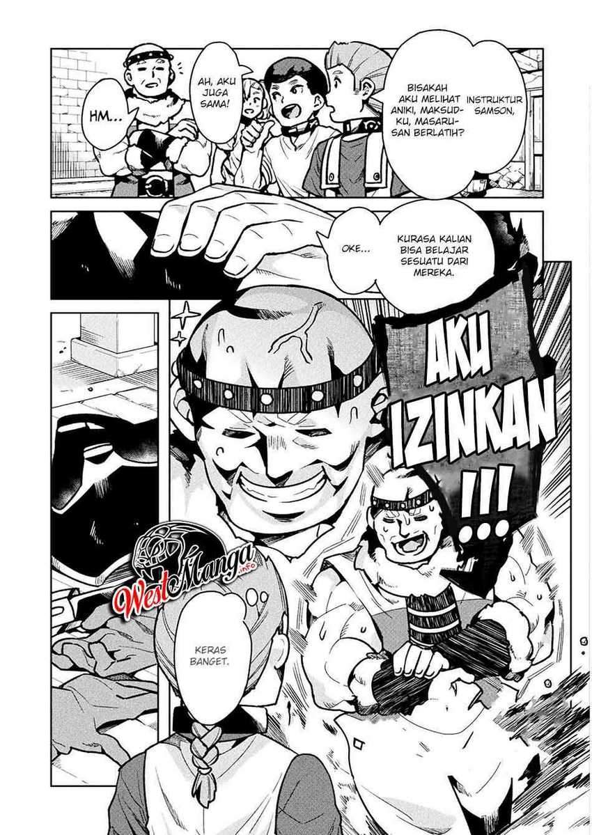 Halaman 7 dari 43