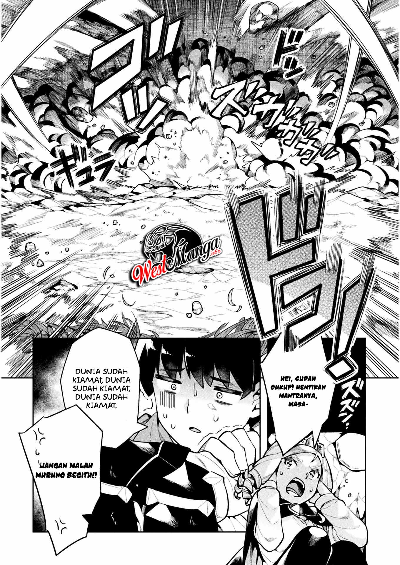 Halaman 24 dari 32