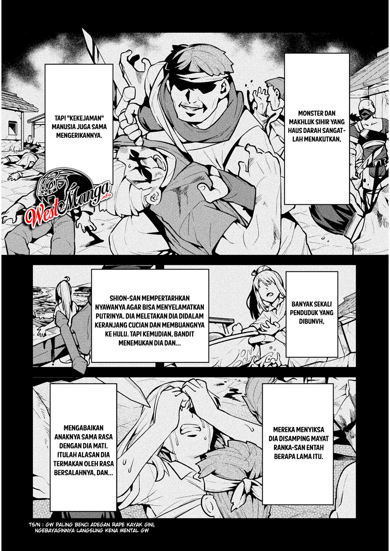 Halaman 16 dari 36