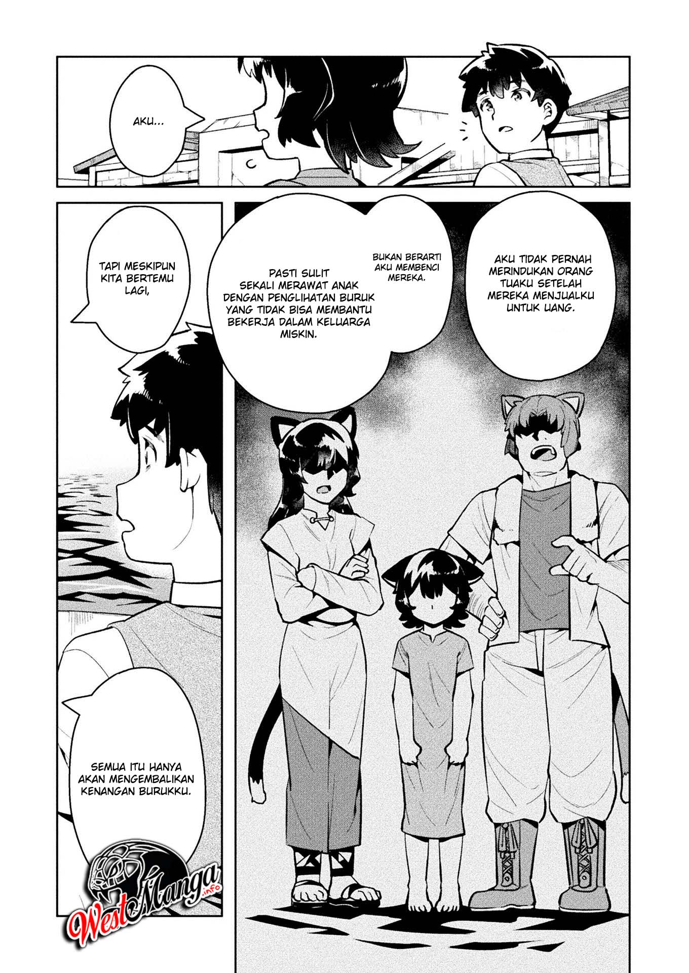 Halaman 24 dari 36