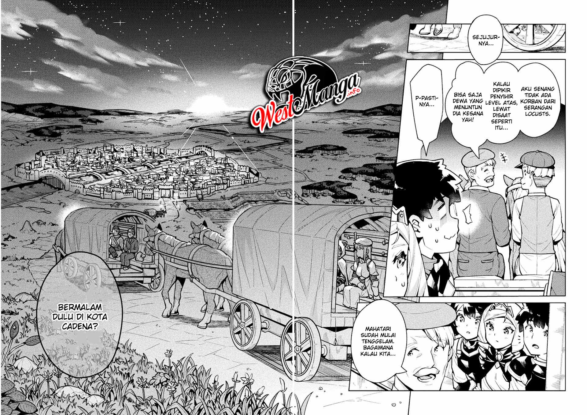 Halaman 4 dari 36