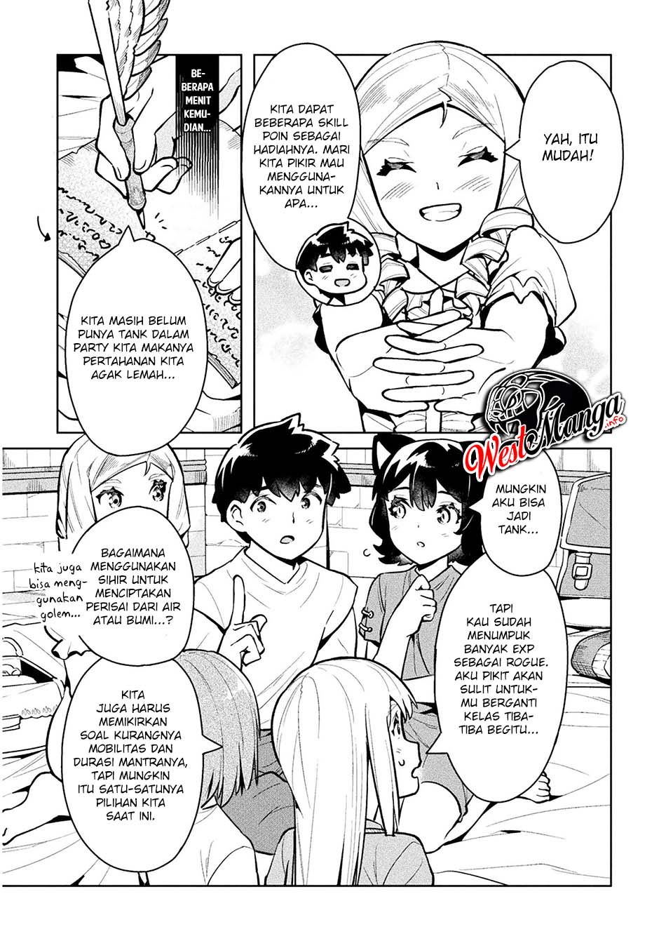Halaman 18 dari 32