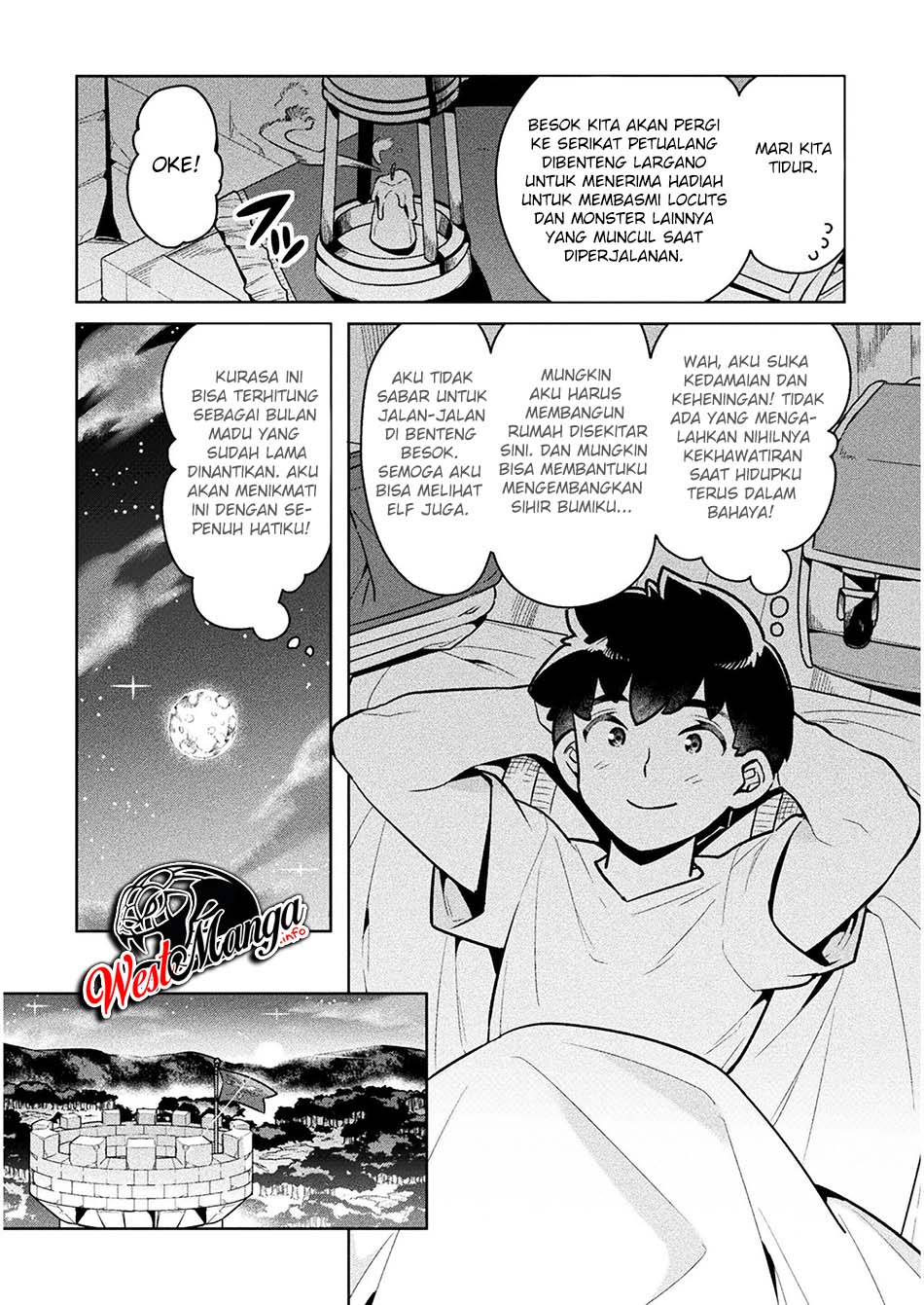 Halaman 21 dari 32