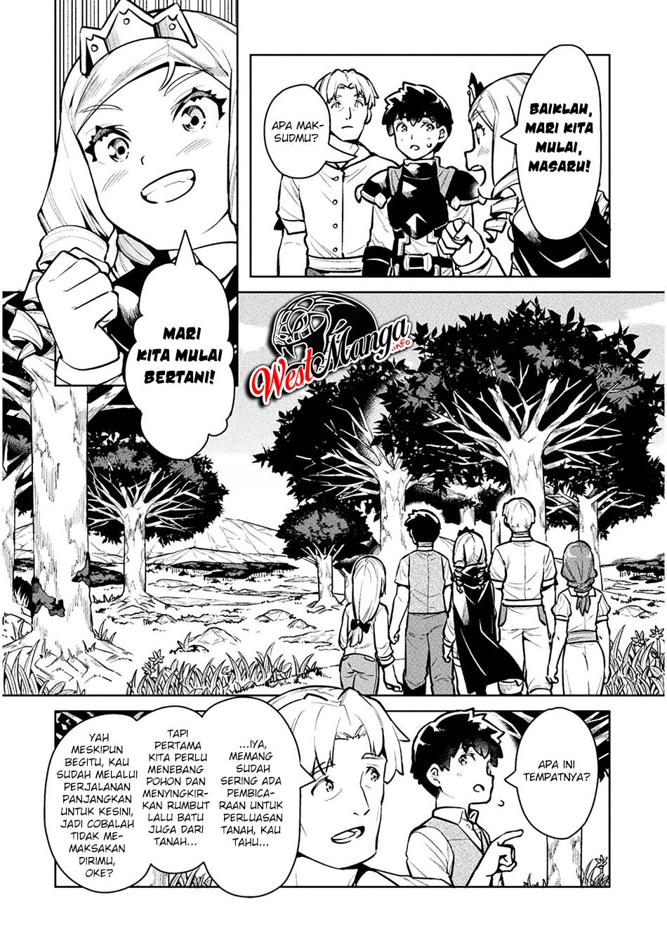 Halaman 8 dari 32