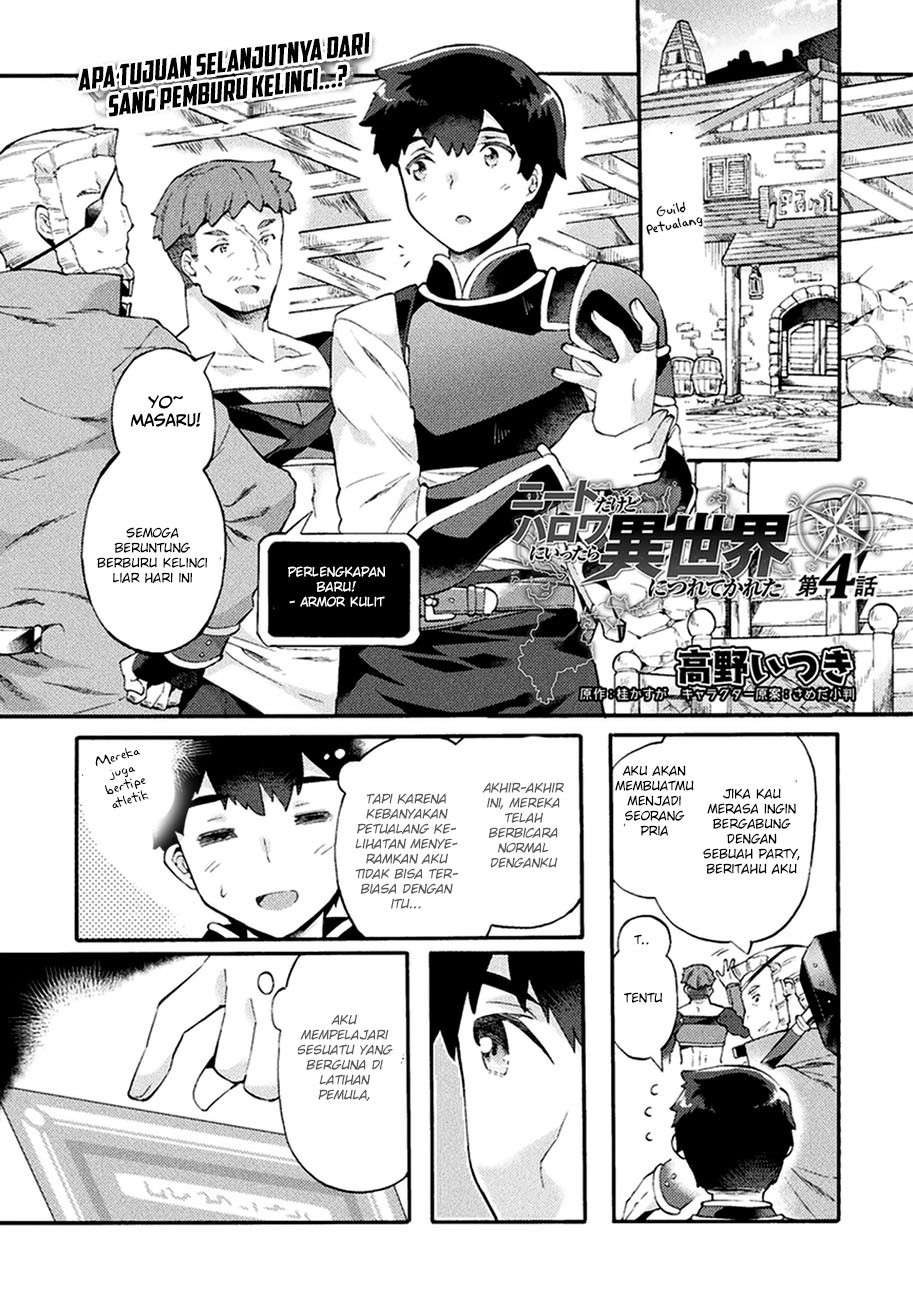 Halaman 2 dari 23