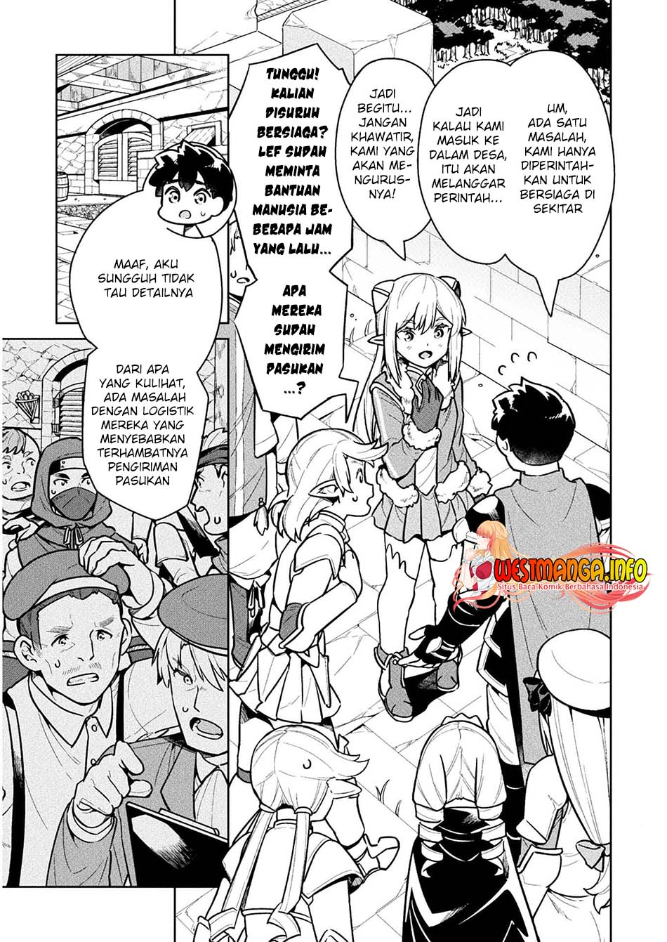 Halaman 7 dari 34