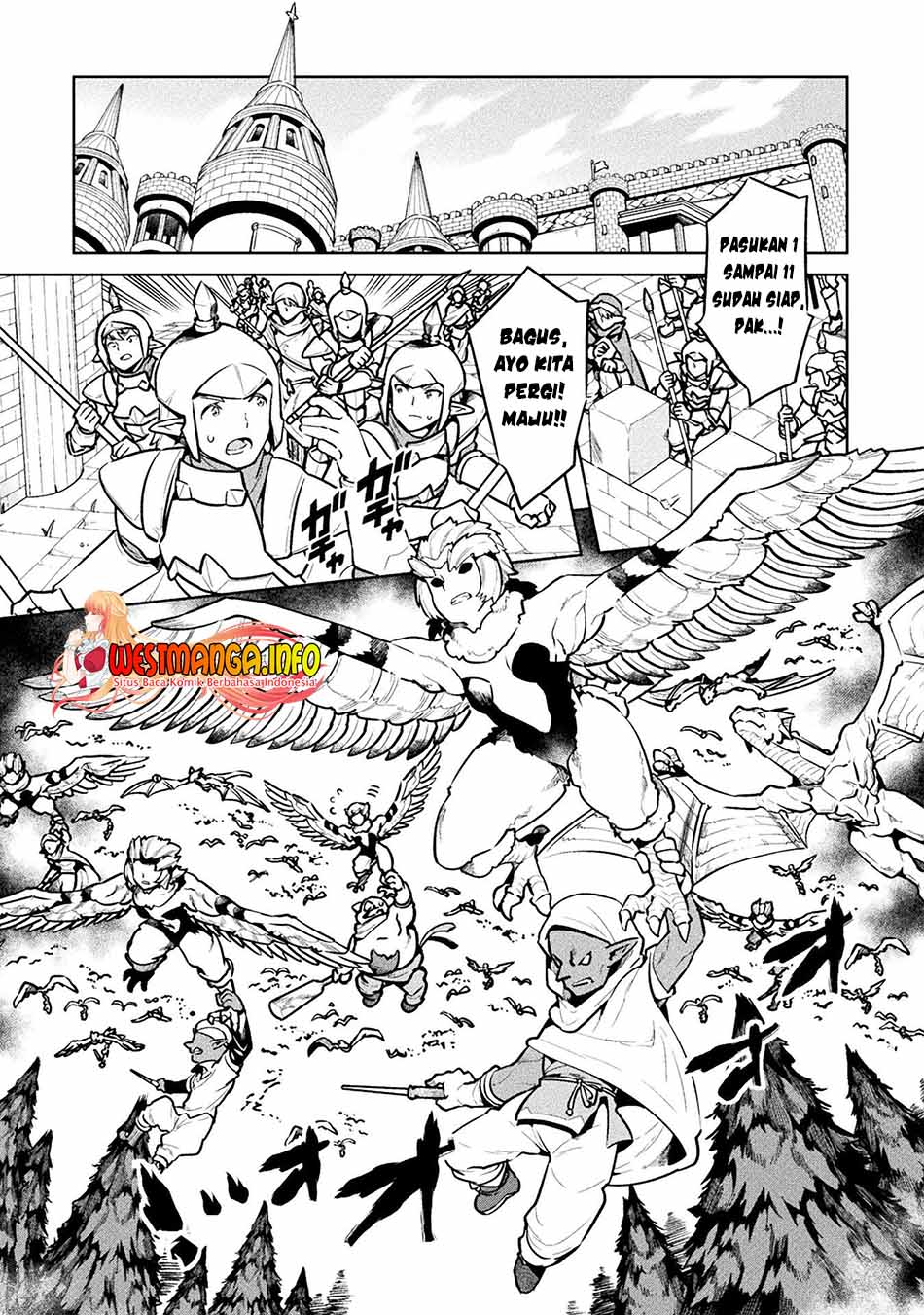 Halaman 4 dari 34