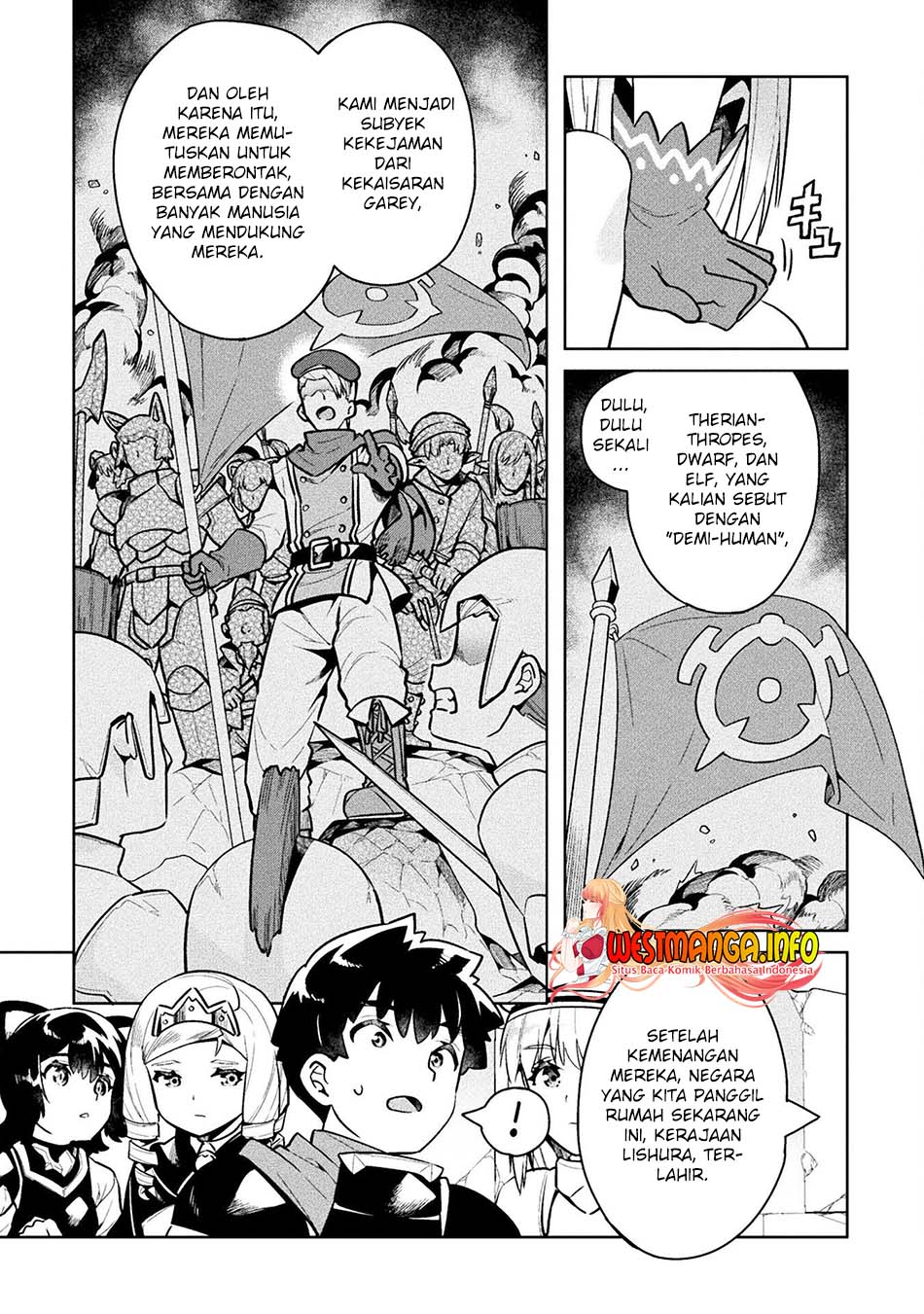 Halaman 8 dari 34