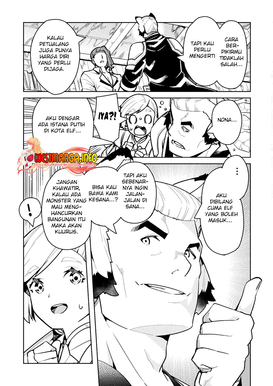 Halaman 14 dari 44