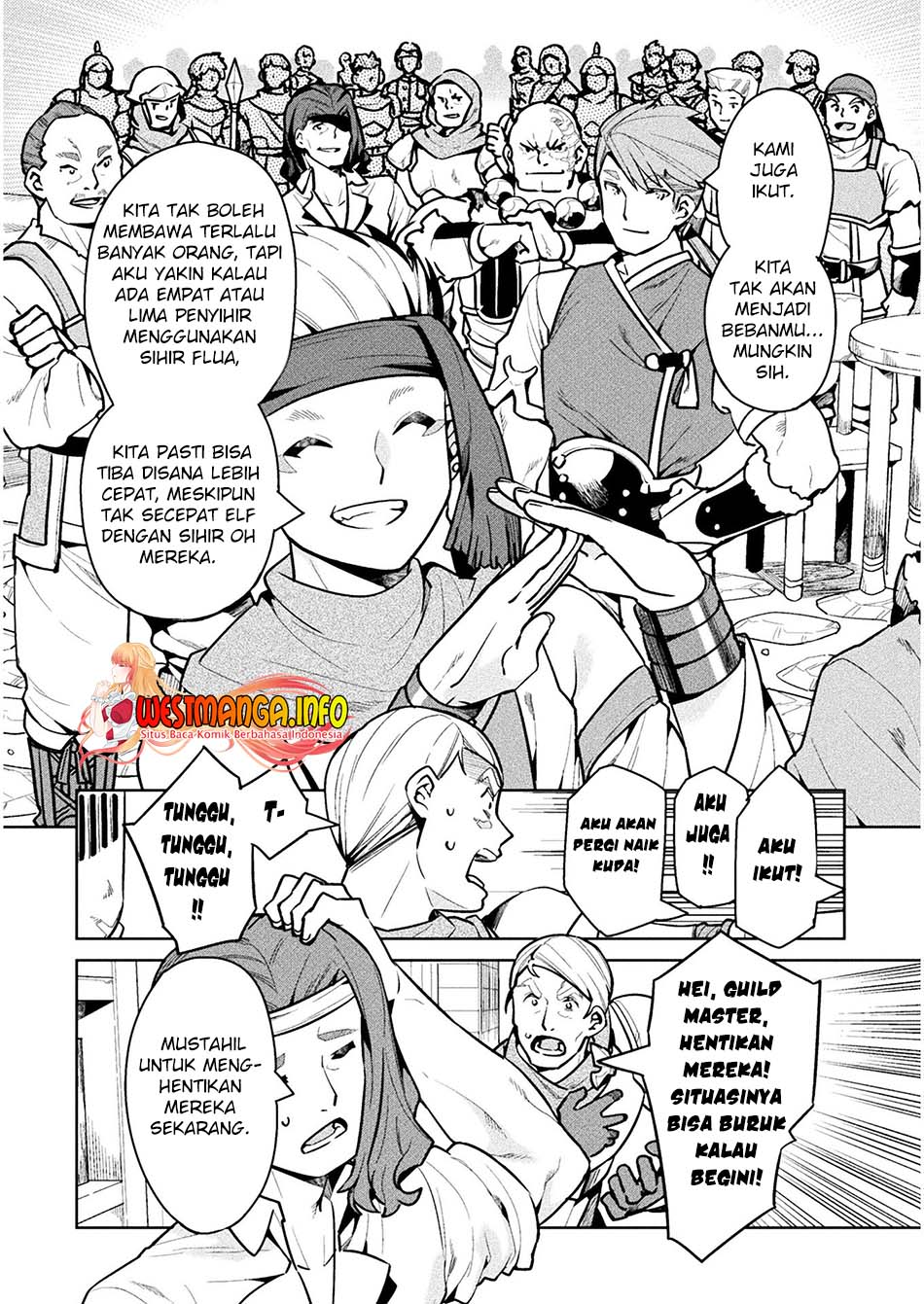 Halaman 15 dari 44