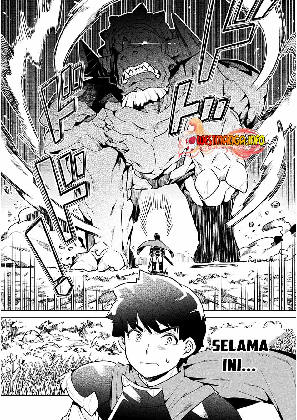 Halaman 31 dari 44