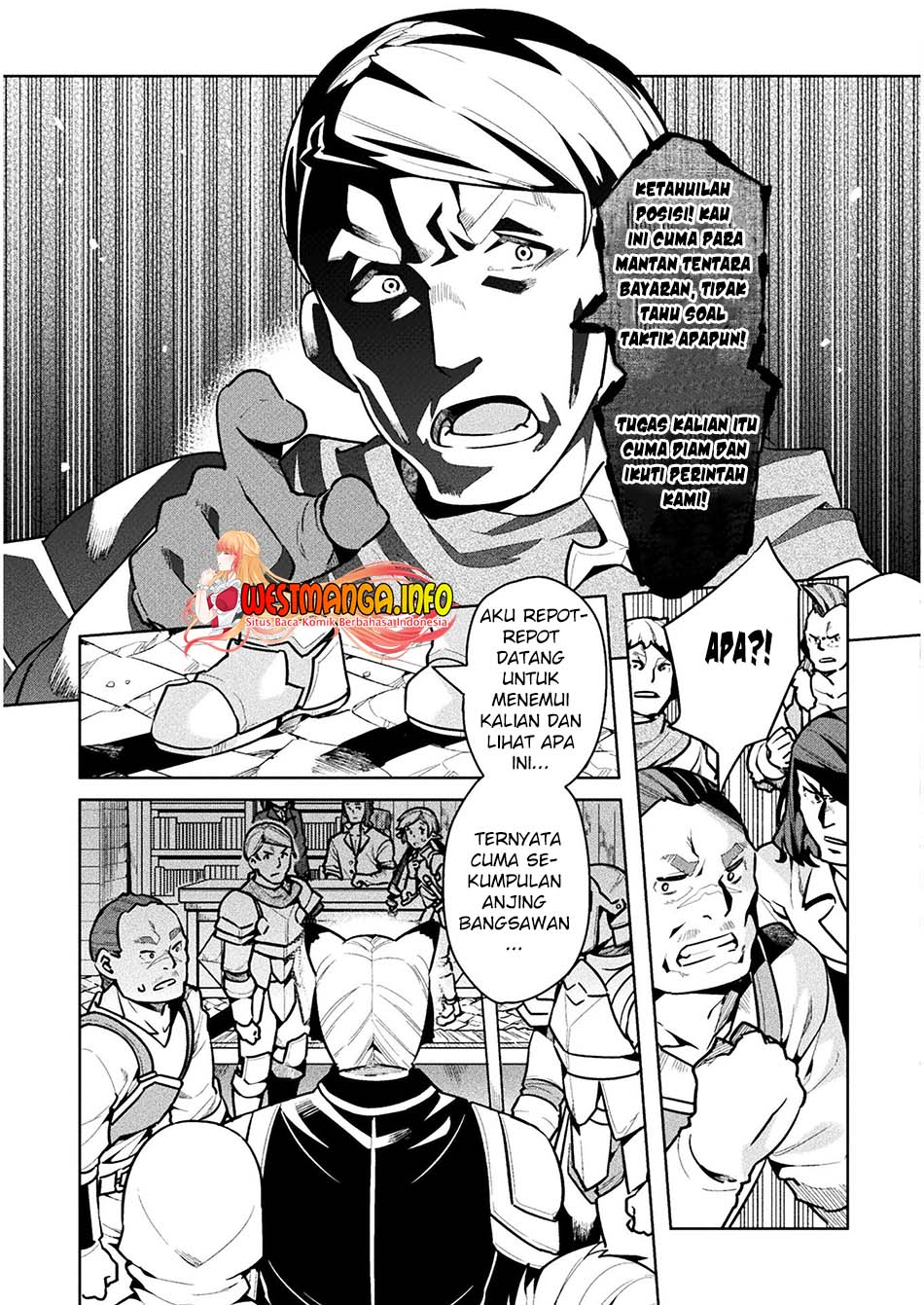 Halaman 7 dari 44