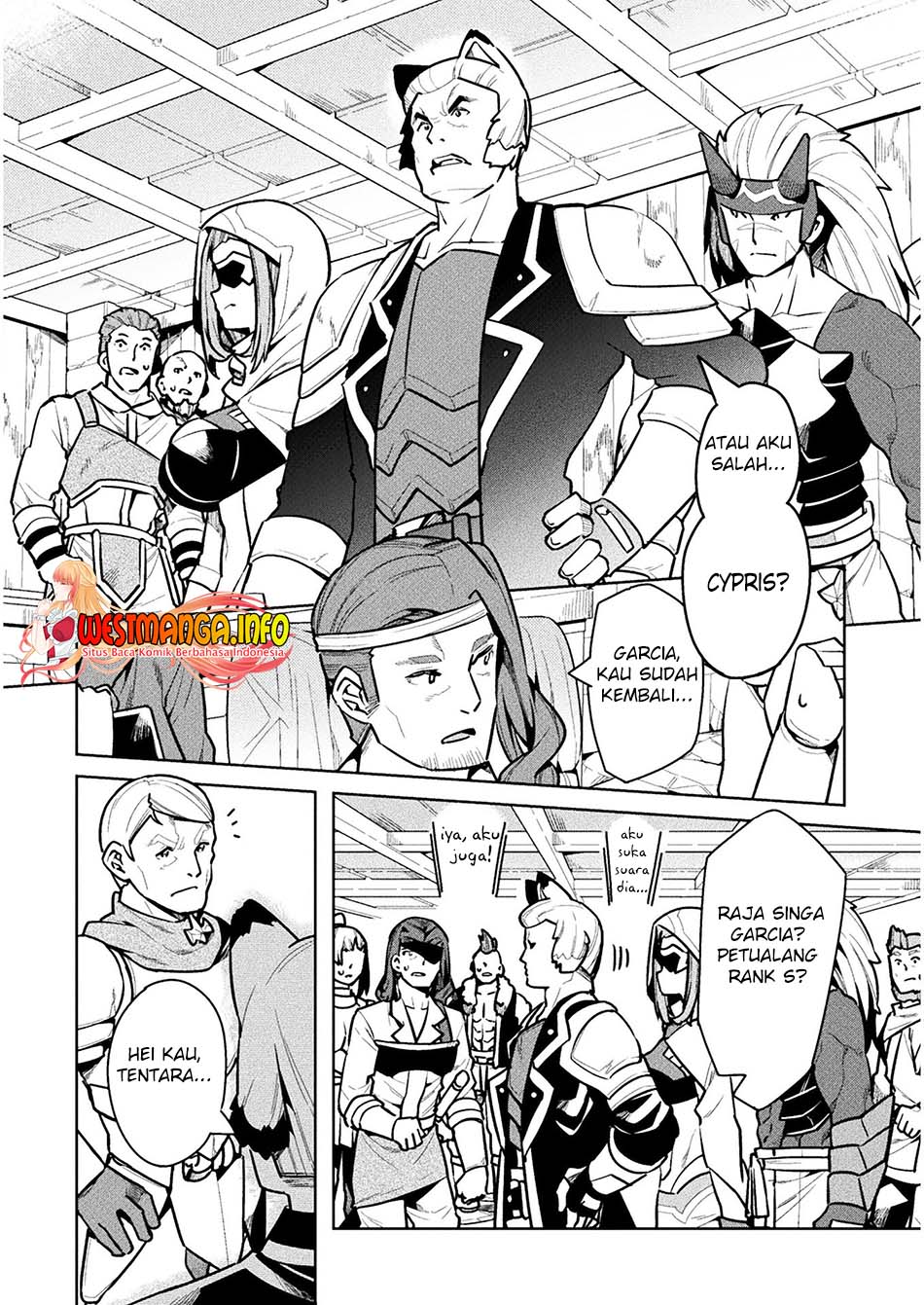 Halaman 8 dari 44