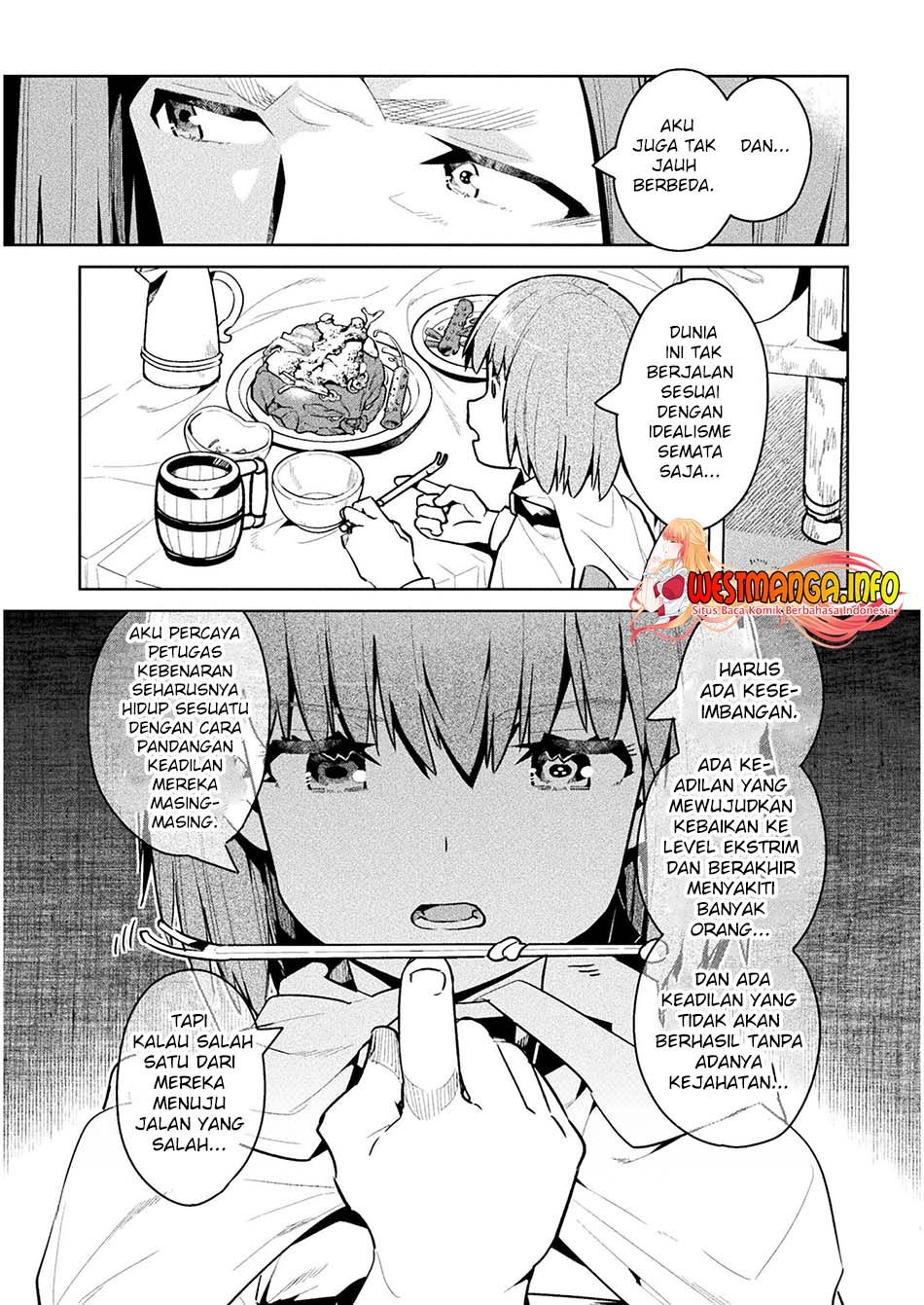 Halaman 22 dari 45