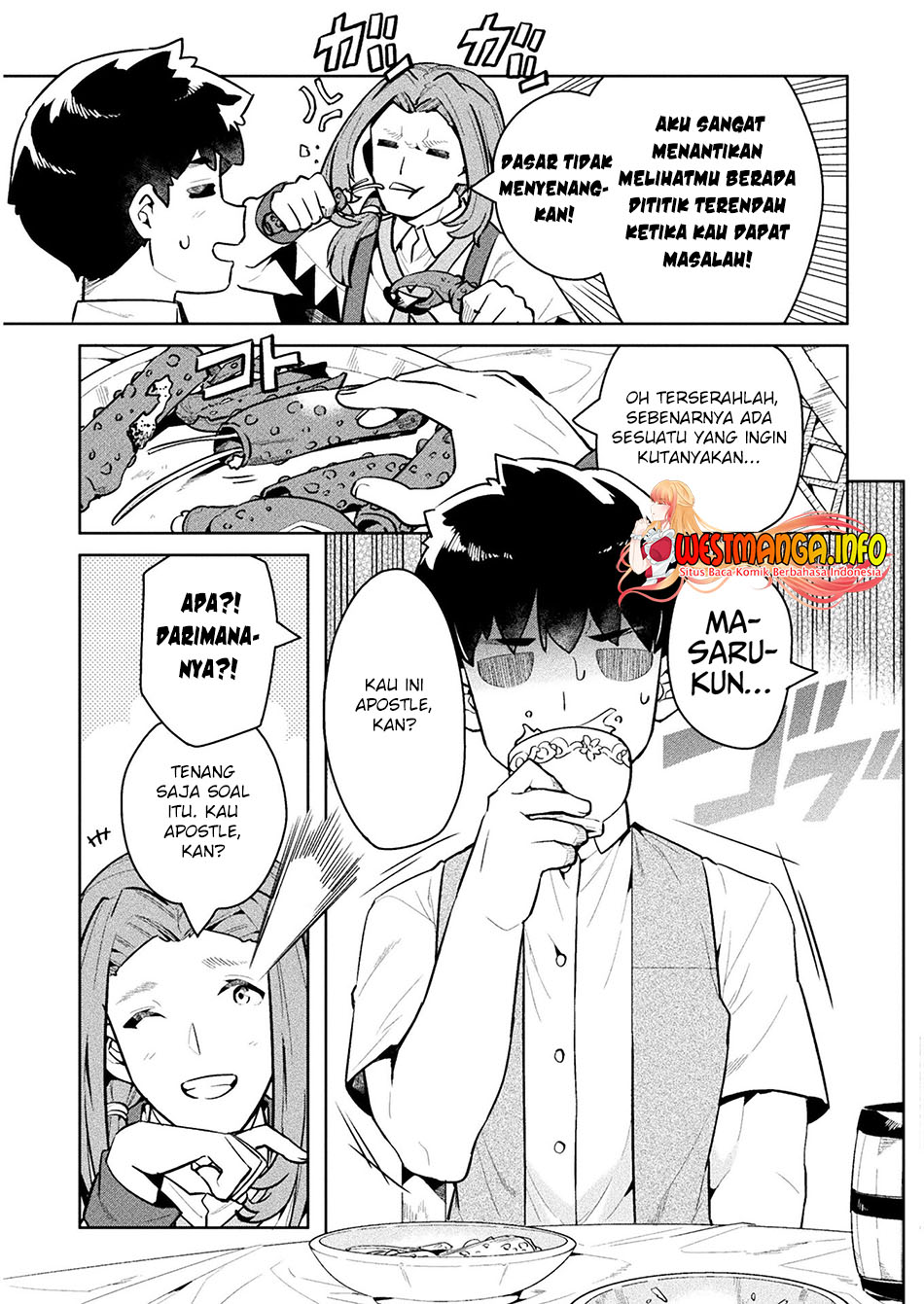 Halaman 25 dari 45