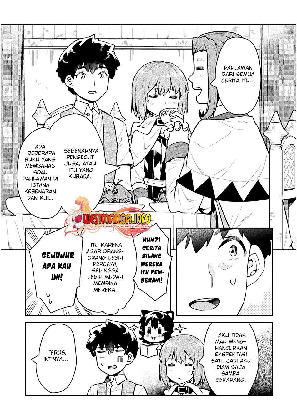 Halaman 29 dari 45