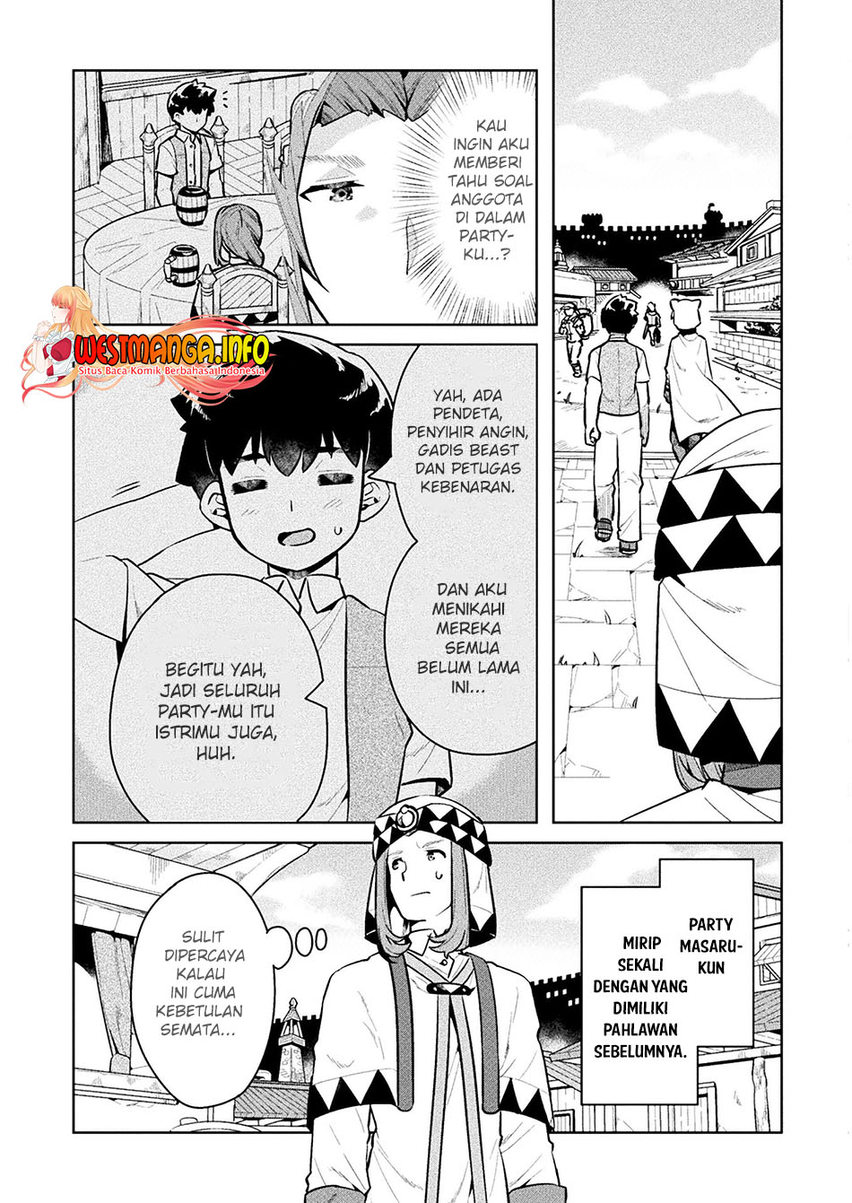 Halaman 31 dari 45