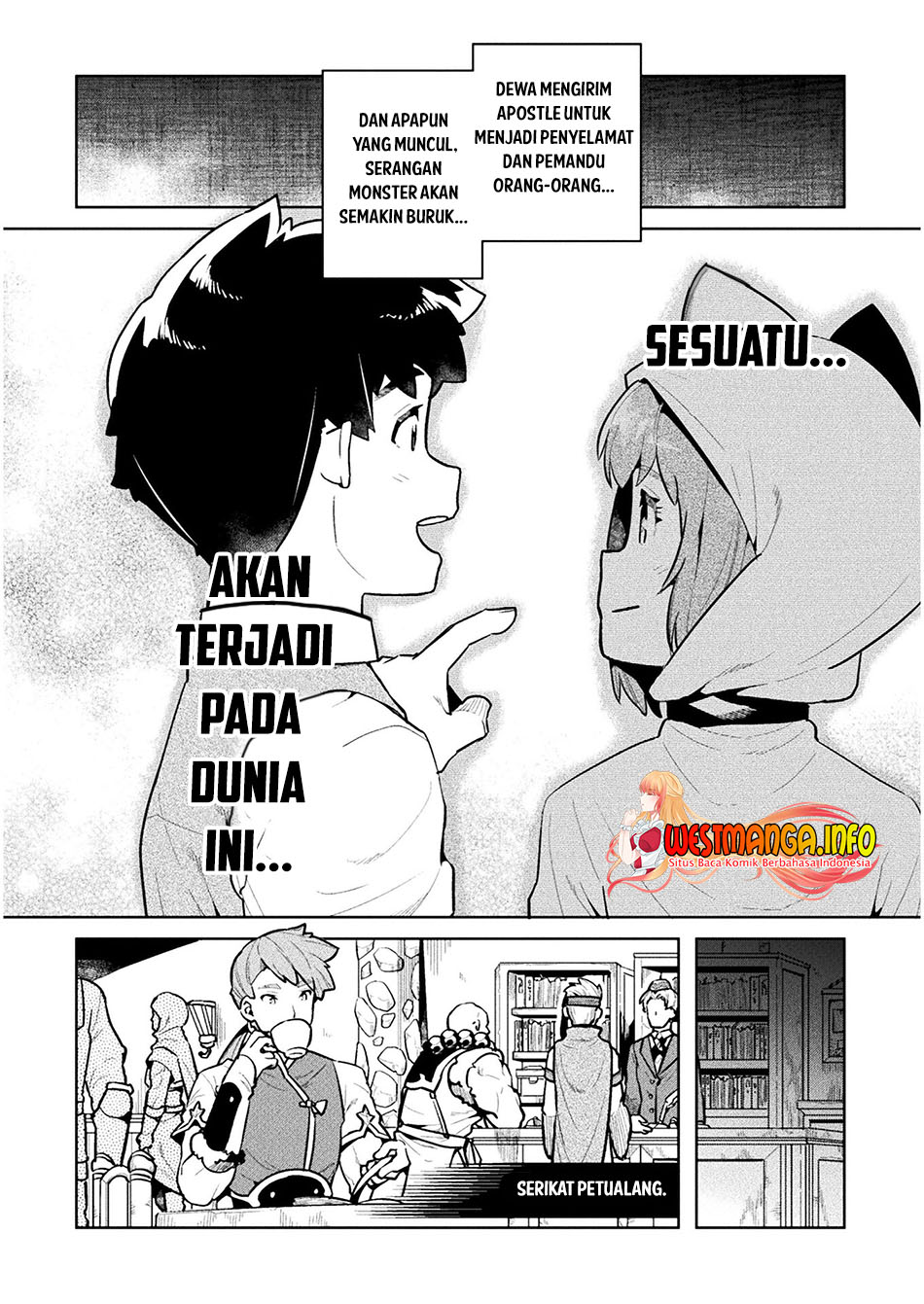 Halaman 32 dari 45