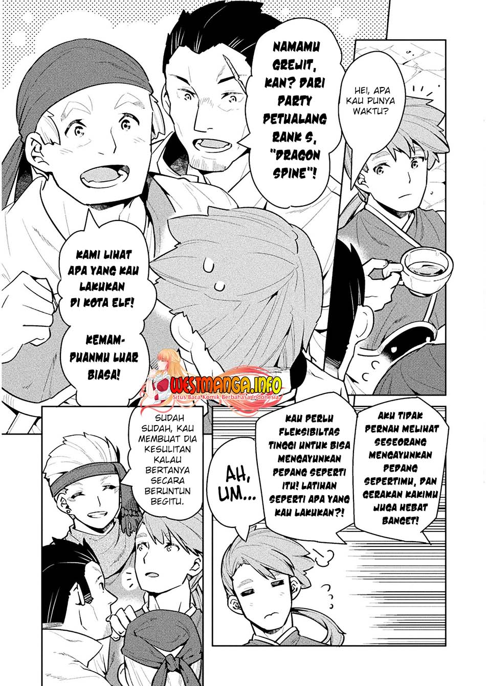 Halaman 33 dari 45